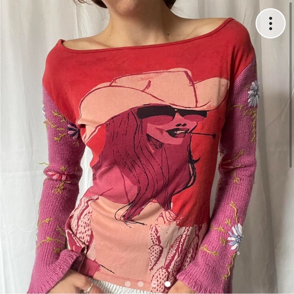 ISO - Picture 5 of 6